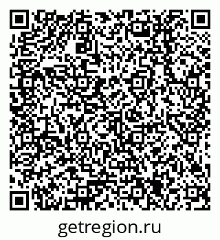 79378215243