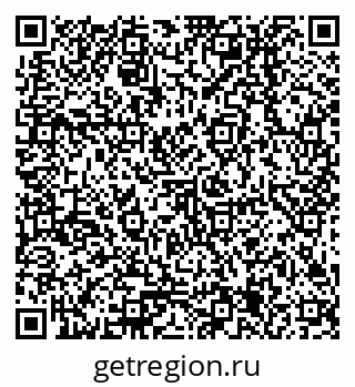 79378215244