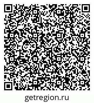 79378215245