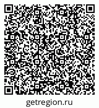 79378215246