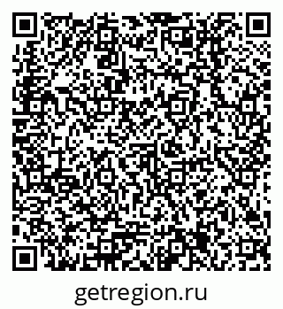 79378215247