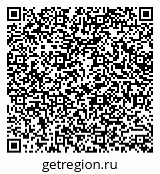 79378215249