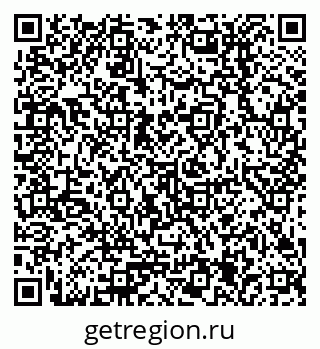 79378215250
