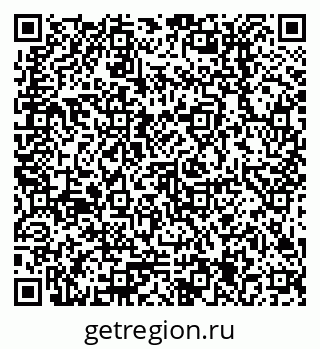 79378215251