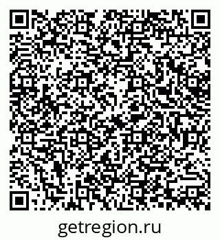 79378215252