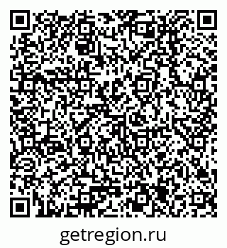79378215253