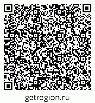 79378215254