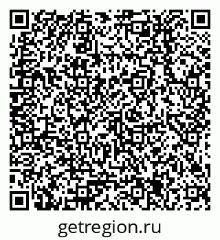 79378215255