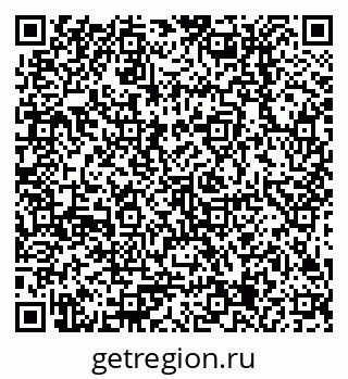 79378215256