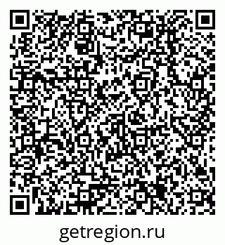 79378215257