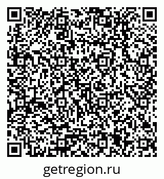 79378215258