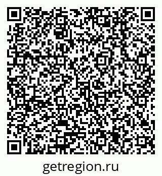 79378215261