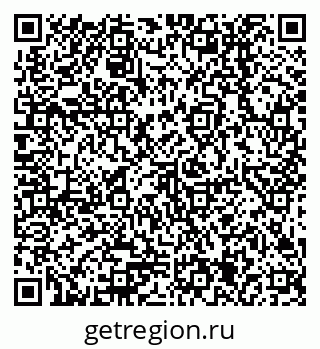 79378215262