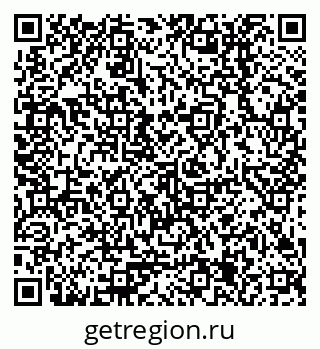 79378215264
