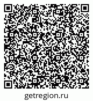 79378215266