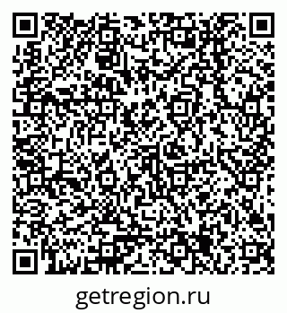 79378215267