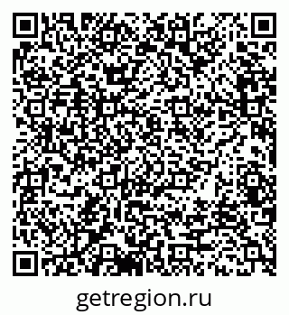 79378215268