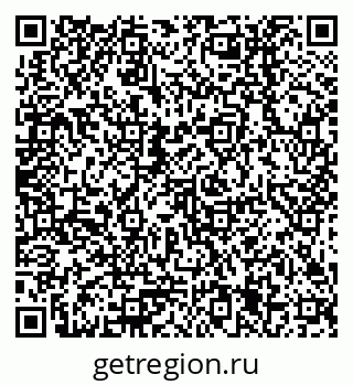 79378215269
