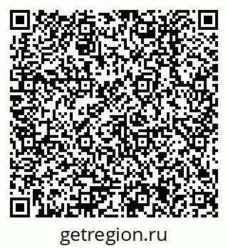 79378215270