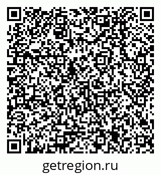 79378215271