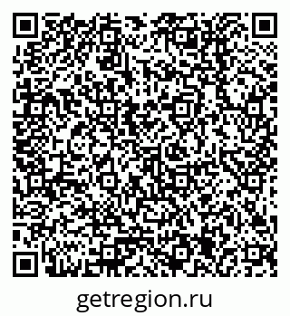 79378215272