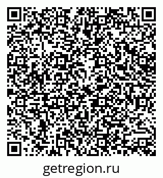 79378215273