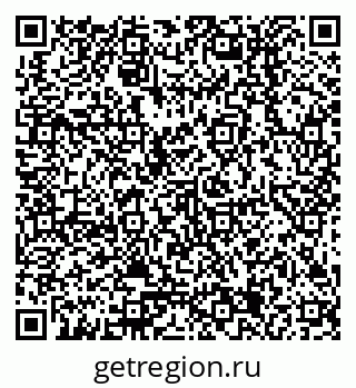 79378215276