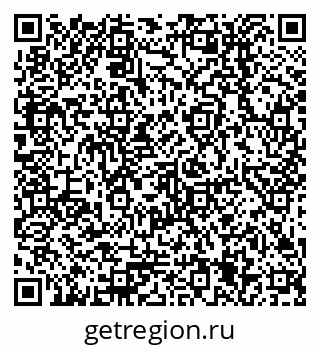 79378215278