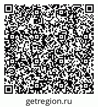 79378215281