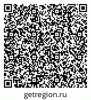 79378215282