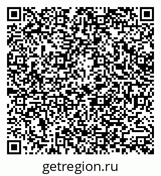79378215283