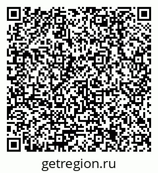 79378215284