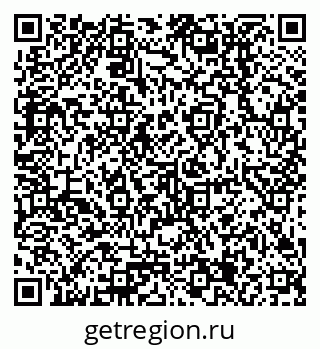 79378215286
