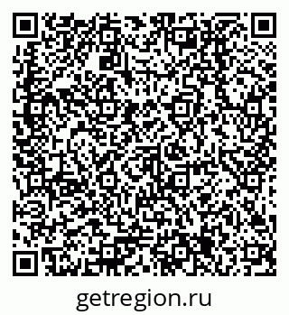 79378215287