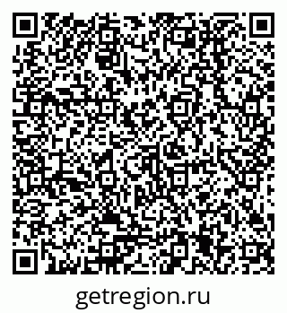79378215288