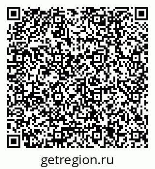 79378215289