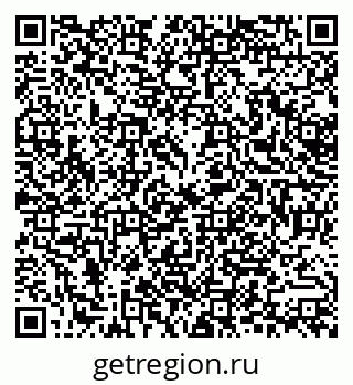 79378215290