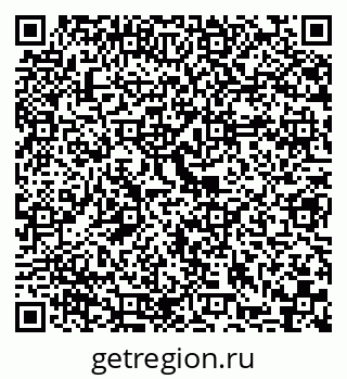 79378215291