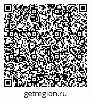 79378215292
