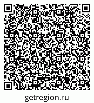79378215293