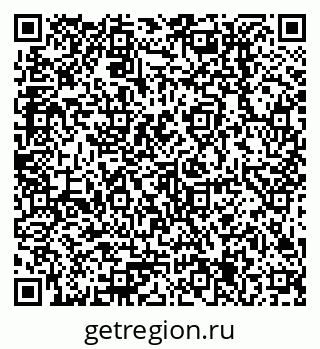 79378215295