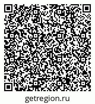 79378215297