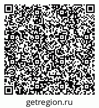 79378215298