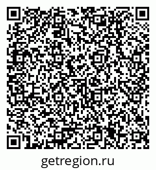 79378215299