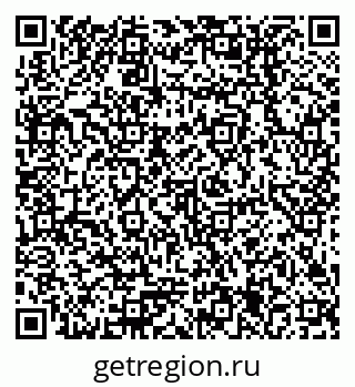 79378215301