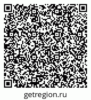 79378215302