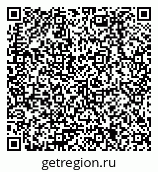 79378215303