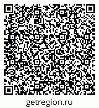 79378215305