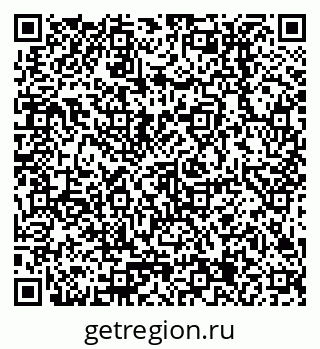 79378215306
