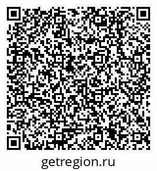 79378215308